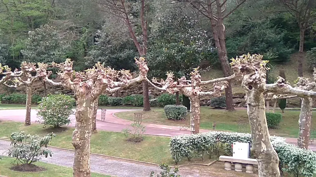 Thermes de Cambo-les-Bains_Cambo-les-Bains_slider_image_2