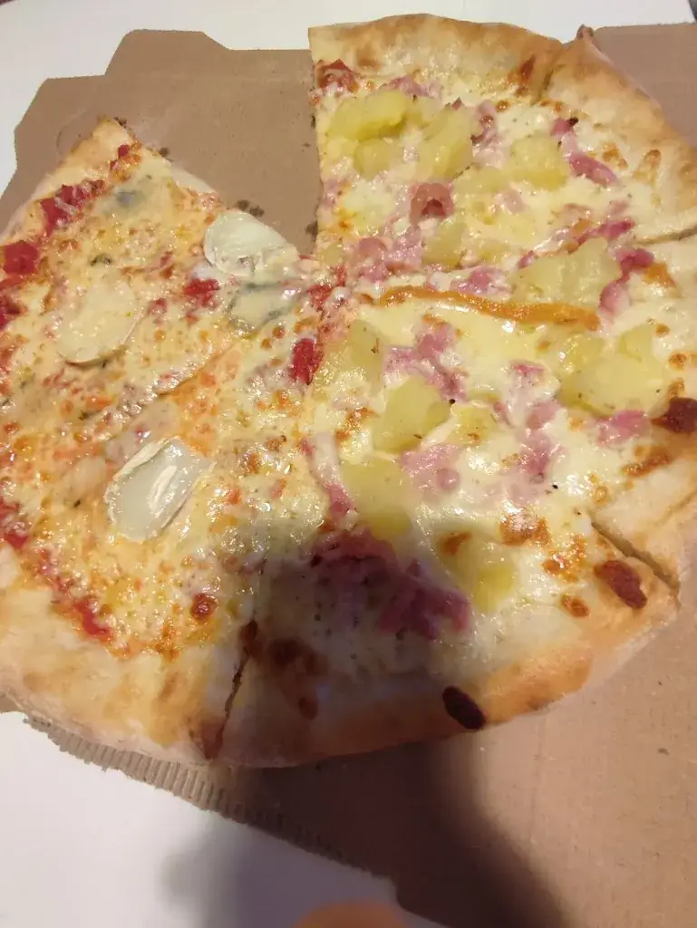 Menu_Pizza 64_Cambo-les-Bains_immagine_6