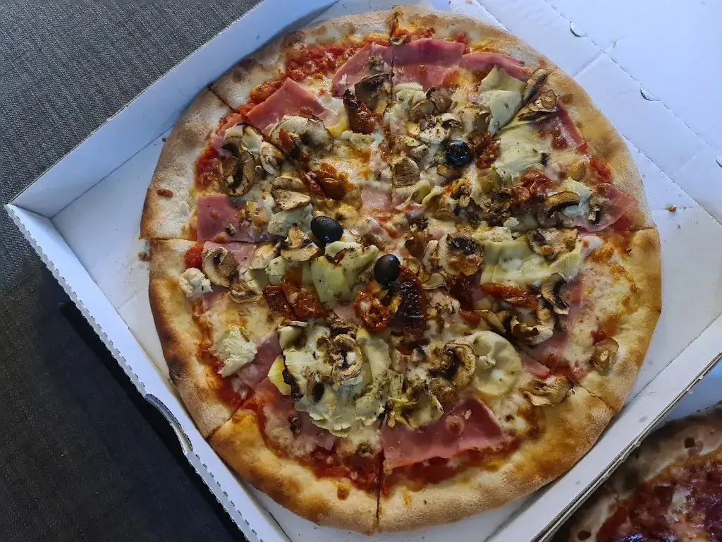 Menu_Pizza 64_Cambo-les-Bains_immagine_7