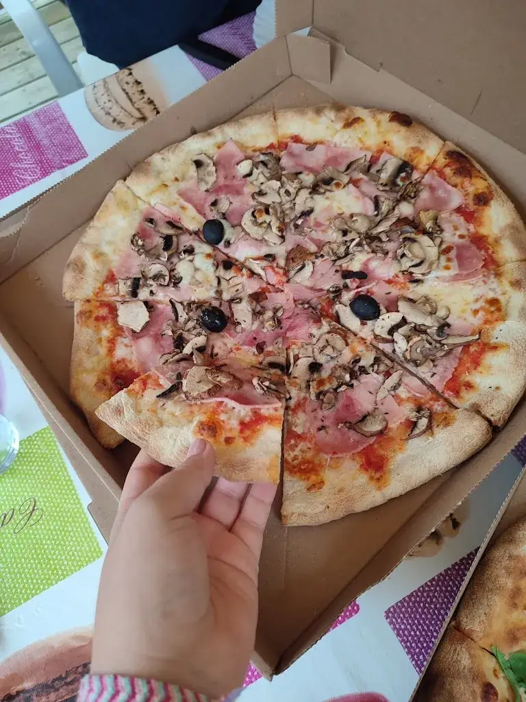 Menu_Pizza 64_Cambo-les-Bains_immagine_8