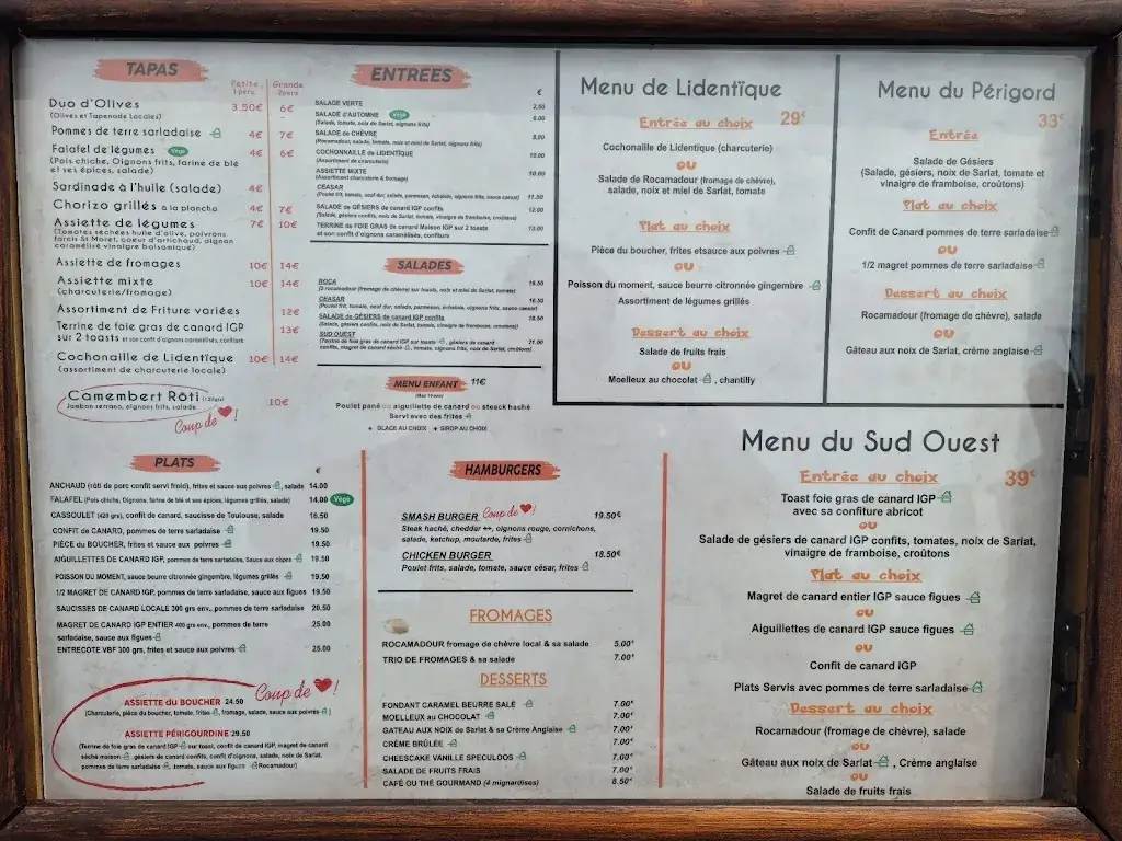 Menu_Lidentïque_Carsac-Aillac_image_2