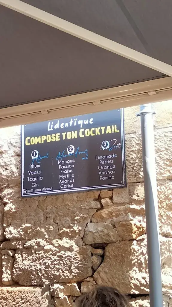 Menu_Lidentïque_Carsac-Aillac_image_3