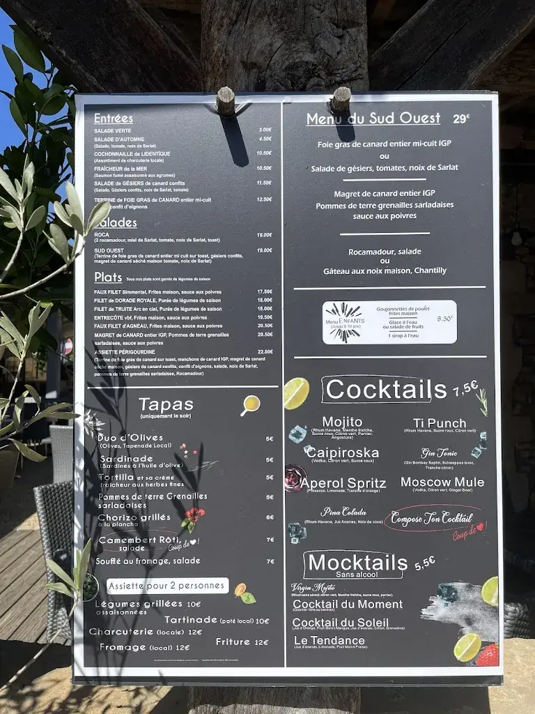 Menu_Lidentïque_Carsac-Aillac_image_4