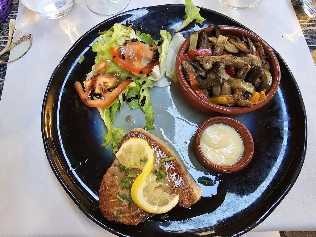 Menu_Lidentïque_Carsac-Aillac_image_5