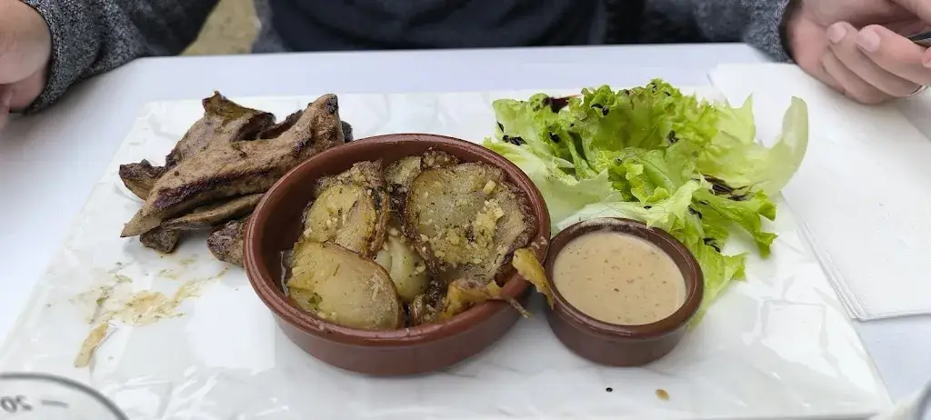 Menu_Lidentïque_Carsac-Aillac_image_6