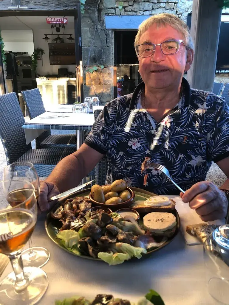 Menu_Lidentïque_Carsac-Aillac_image_7