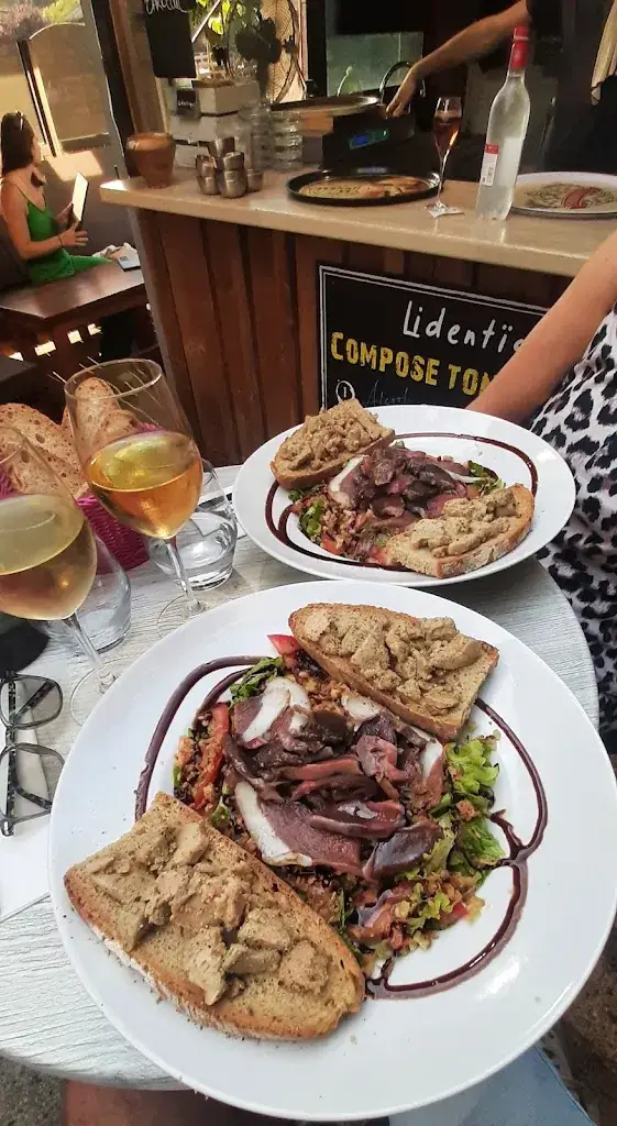 Menu_Lidentïque_Carsac-Aillac_image_8