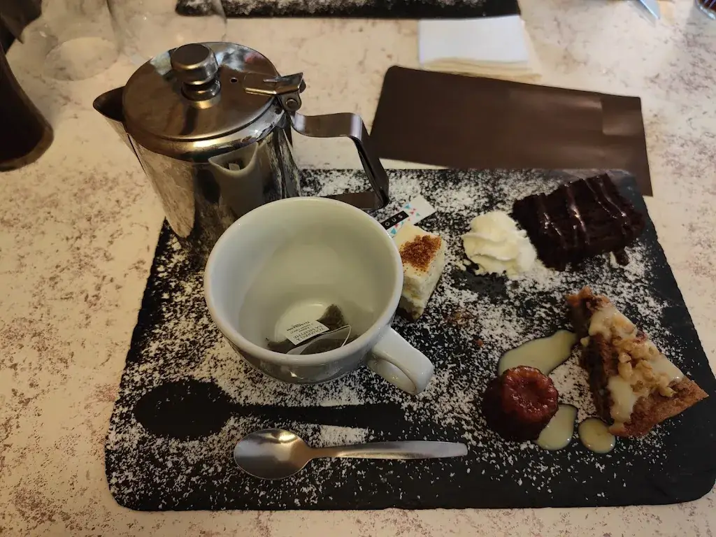 Menu_Lidentïque_Carsac-Aillac_image_9