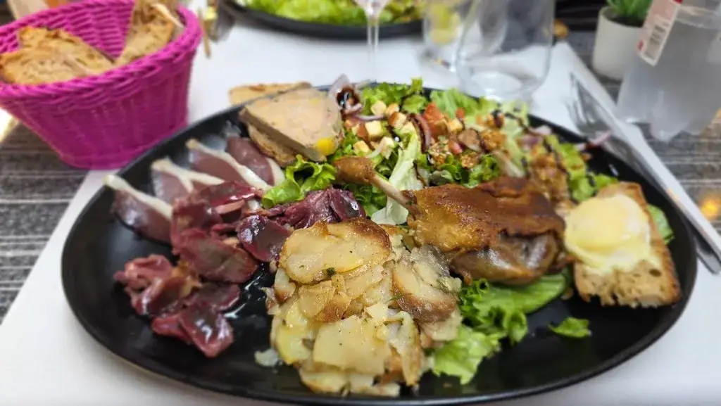 Lidentïque_Carsac-Aillac_slider_image_2