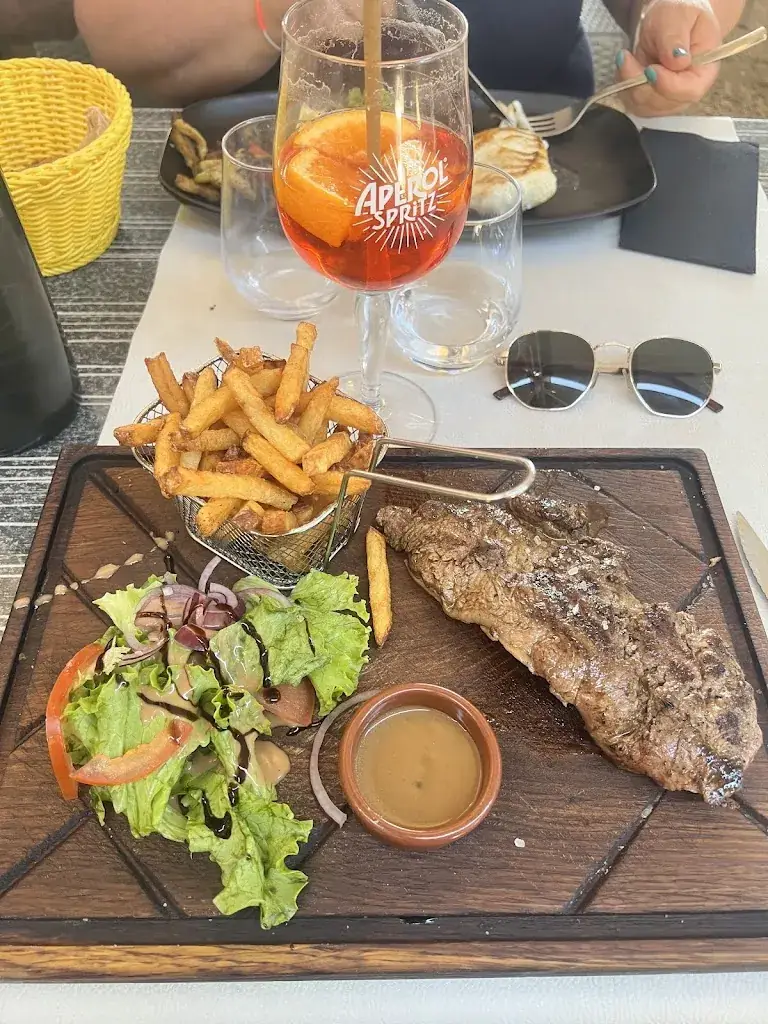 Lidentïque_Carsac-Aillac_slider_image_3