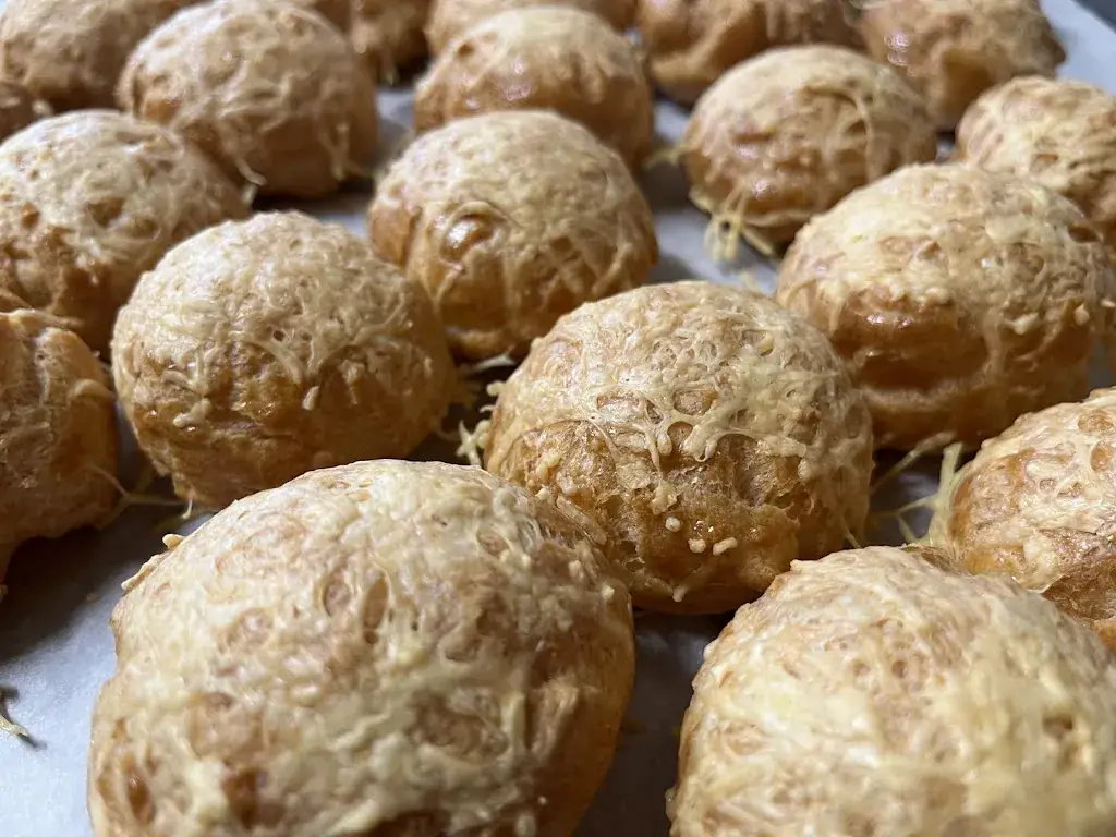 Menu_Restaurant la Bourboule LA TABLE DE GRAËL LA ROCHE DES FÉES_Bourboule_image_6