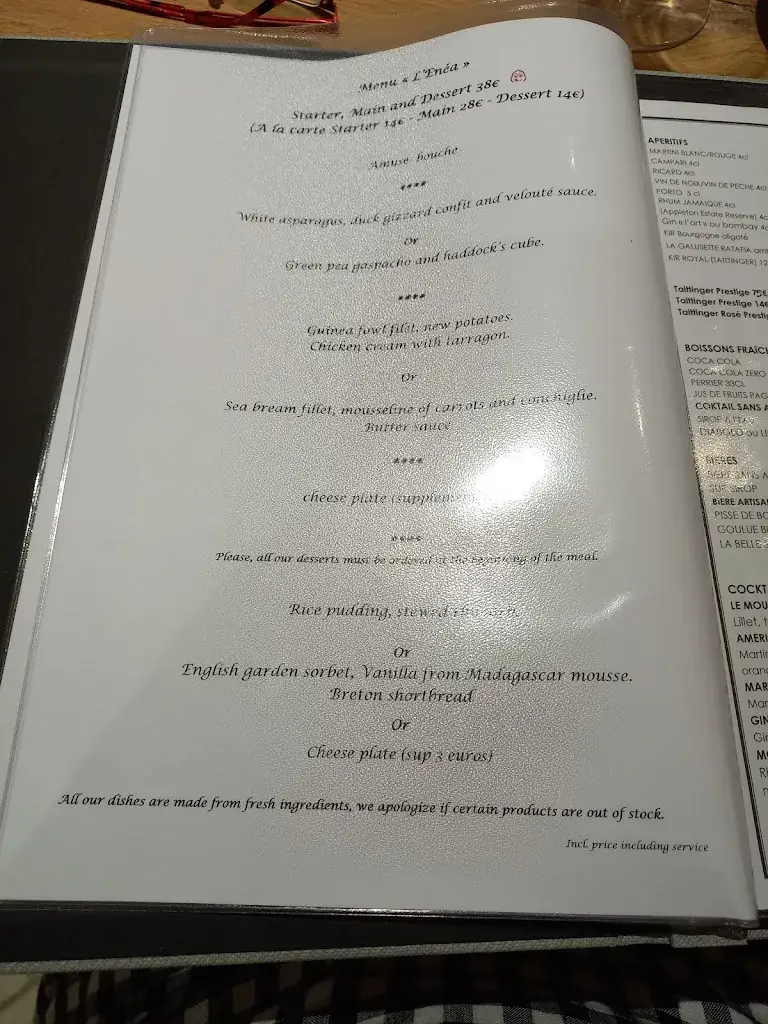 Menu_Ô Moulin_Carsac-Aillac_image_2