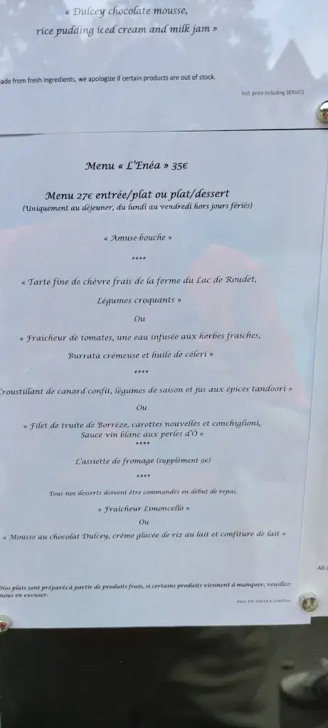 Menu_Ô Moulin_Carsac-Aillac_image_3