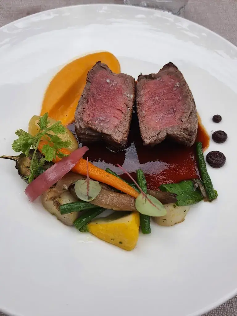 Menu_Ô Moulin_Carsac-Aillac_image_4