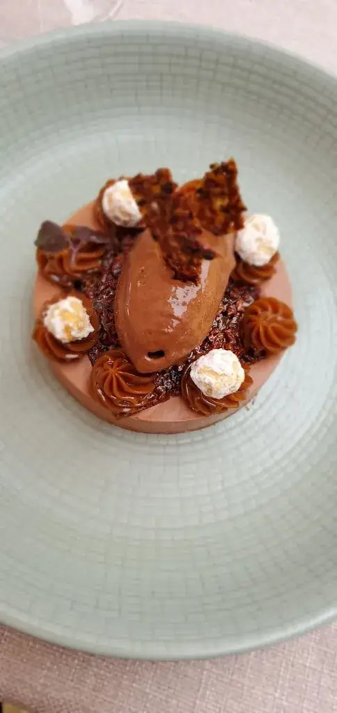 Menu_Ô Moulin_Carsac-Aillac_image_5