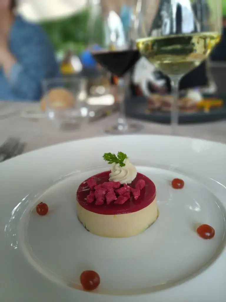 Menu_Ô Moulin_Carsac-Aillac_image_6