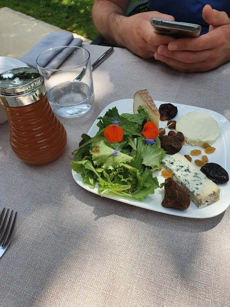 Menu_Ô Moulin_Carsac-Aillac_image_7