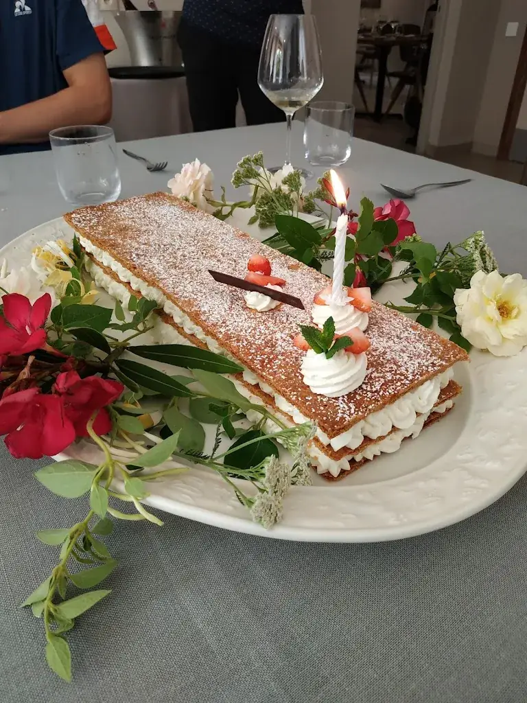 Menu_Ô Moulin_Carsac-Aillac_image_8