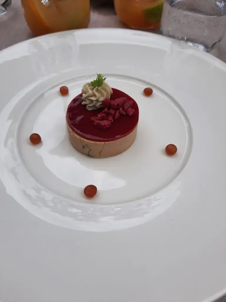 Menu_Ô Moulin_Carsac-Aillac_image_9