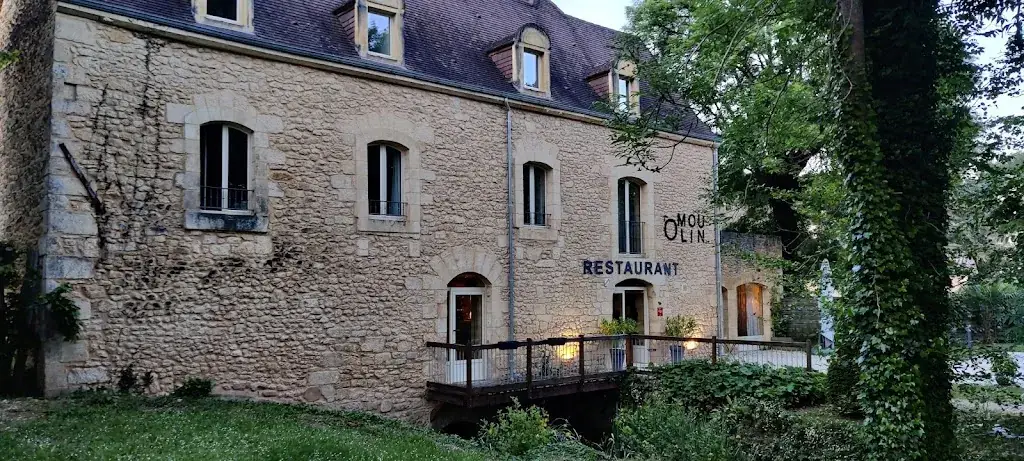 Daniel_Ô Moulin_Carsac-Aillac_review