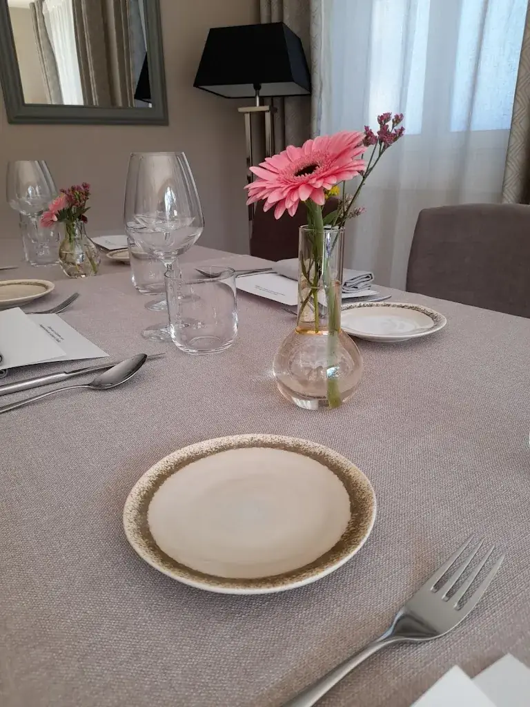 Ô Moulin_Carsac-Aillac_slider_image_1