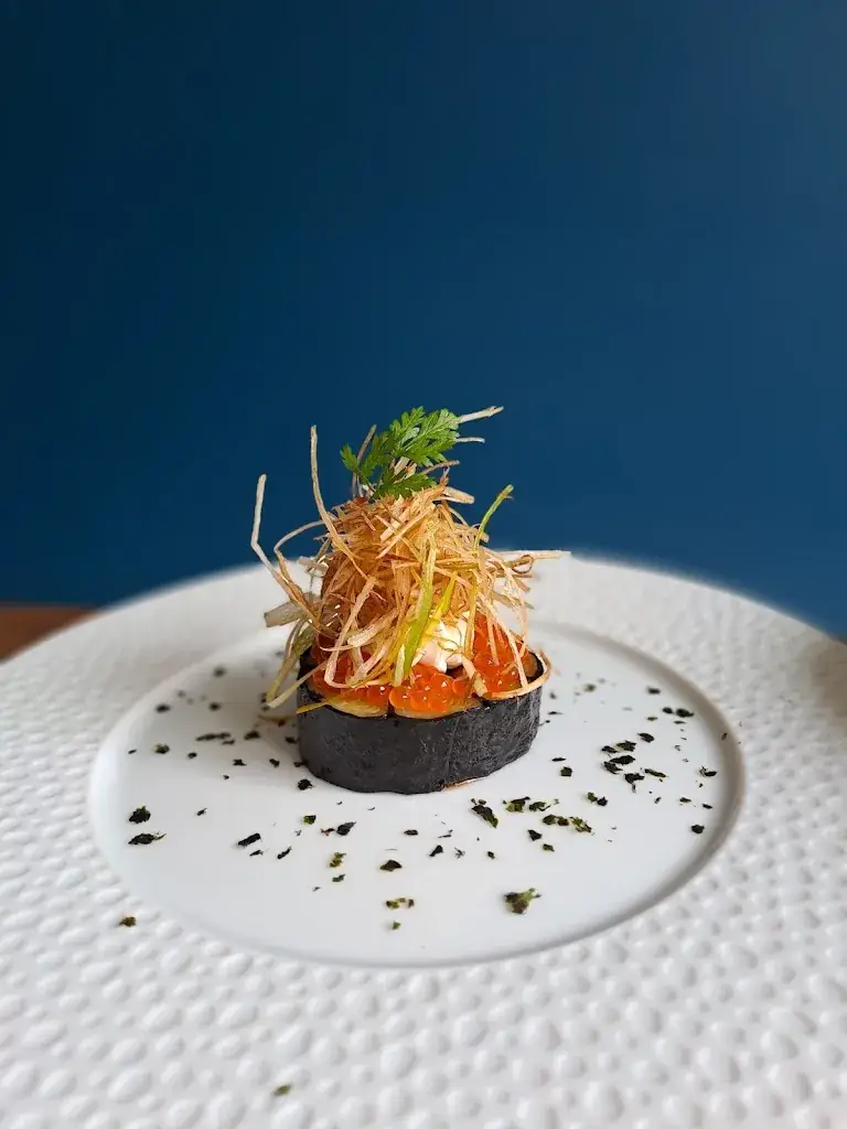 Ô Moulin_Carsac-Aillac_slider_image_2