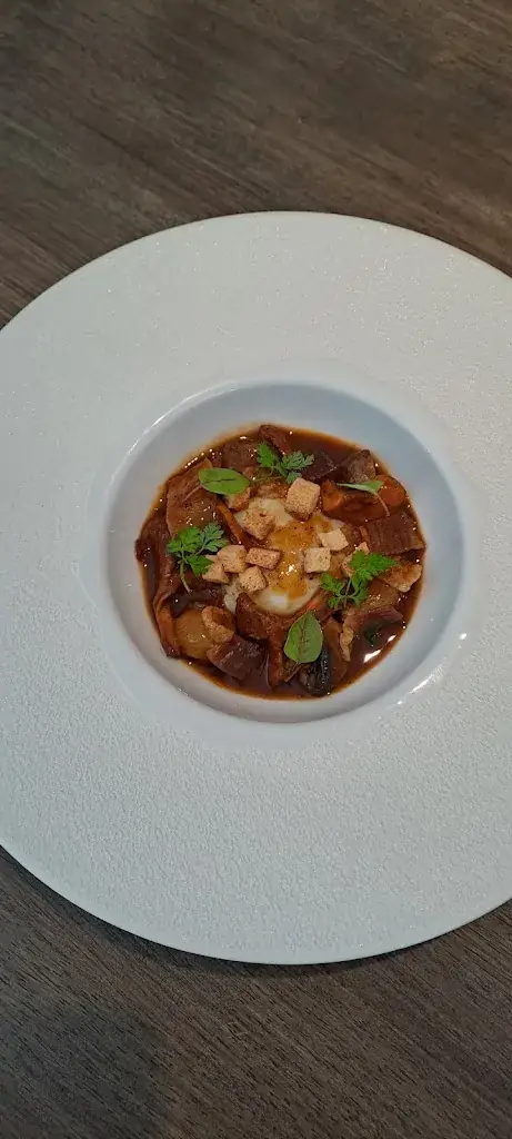 Ô Moulin_Carsac-Aillac_slider_image_3