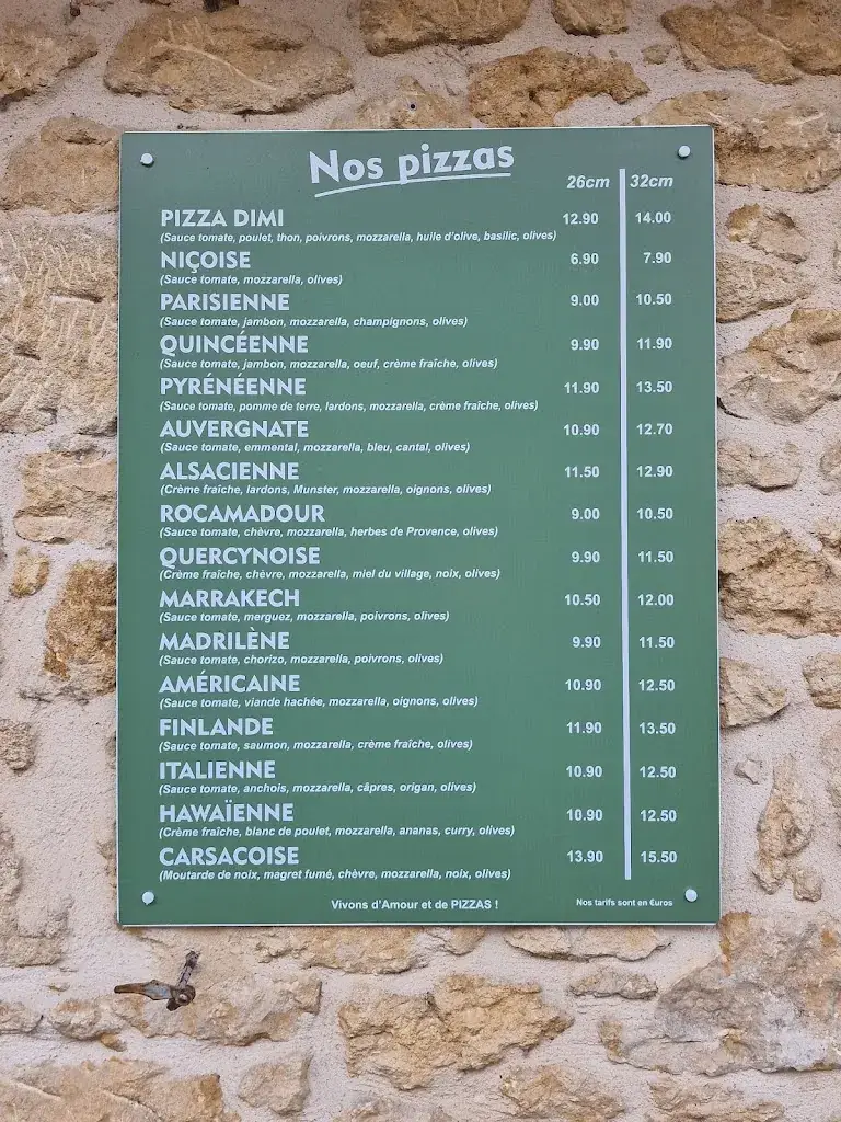Menu_Pizza Lupo Carsac_Carsac-Aillac_image_2