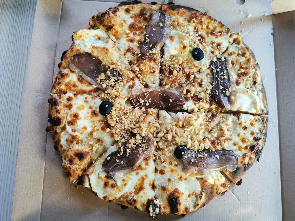 Menu_Pizza Lupo Carsac_Carsac-Aillac_image_5