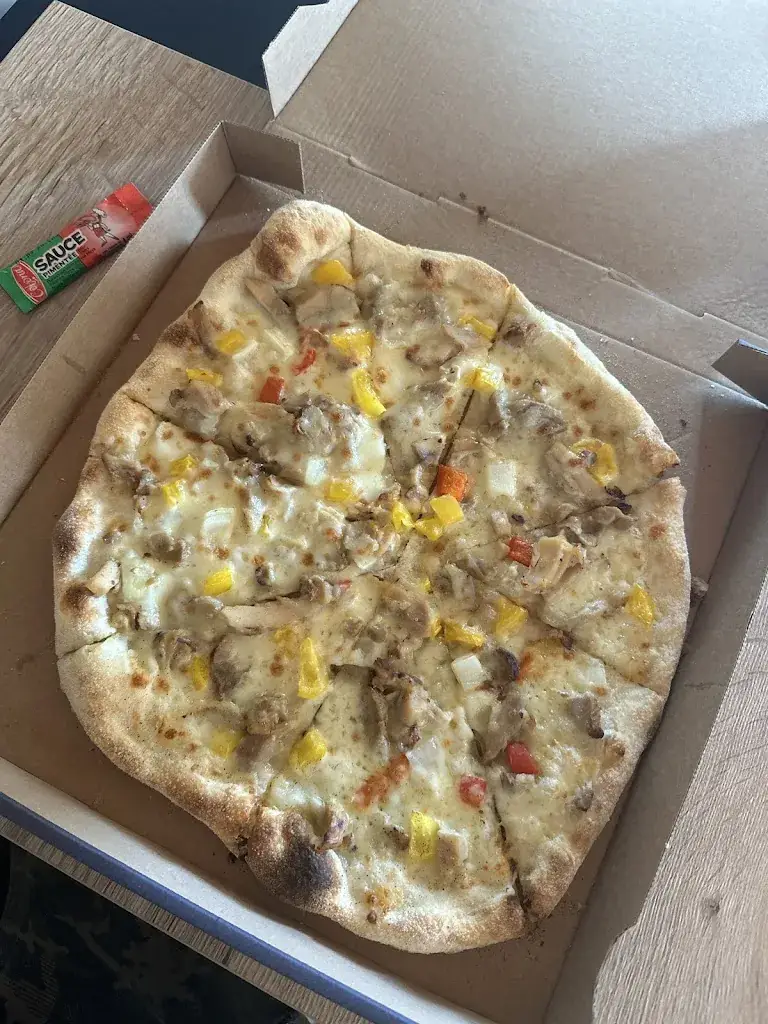 Menu_Pizza Lupo Carsac_Carsac-Aillac_image_7