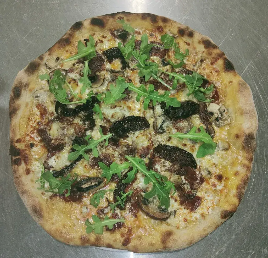 Menu_Pizza Lupo Carsac_Carsac-Aillac_image_8