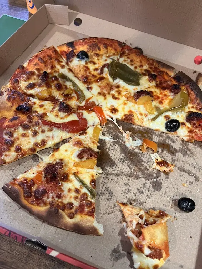 Menu_Pizza Lupo Carsac_Carsac-Aillac_image_9