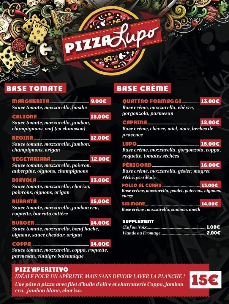 Pizza Lupo Carsac_Carsac-Aillac_slider_image_2