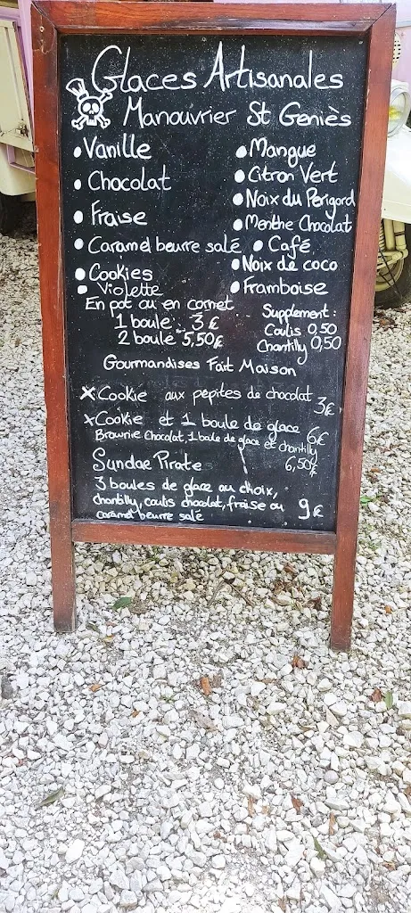 Menu_Pirates du Périgord_Carsac-Aillac_image_3