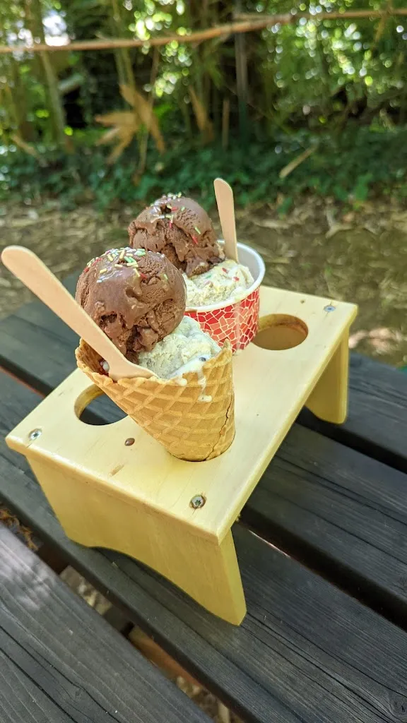 Menu_Pirates du Périgord_Carsac-Aillac_image_5