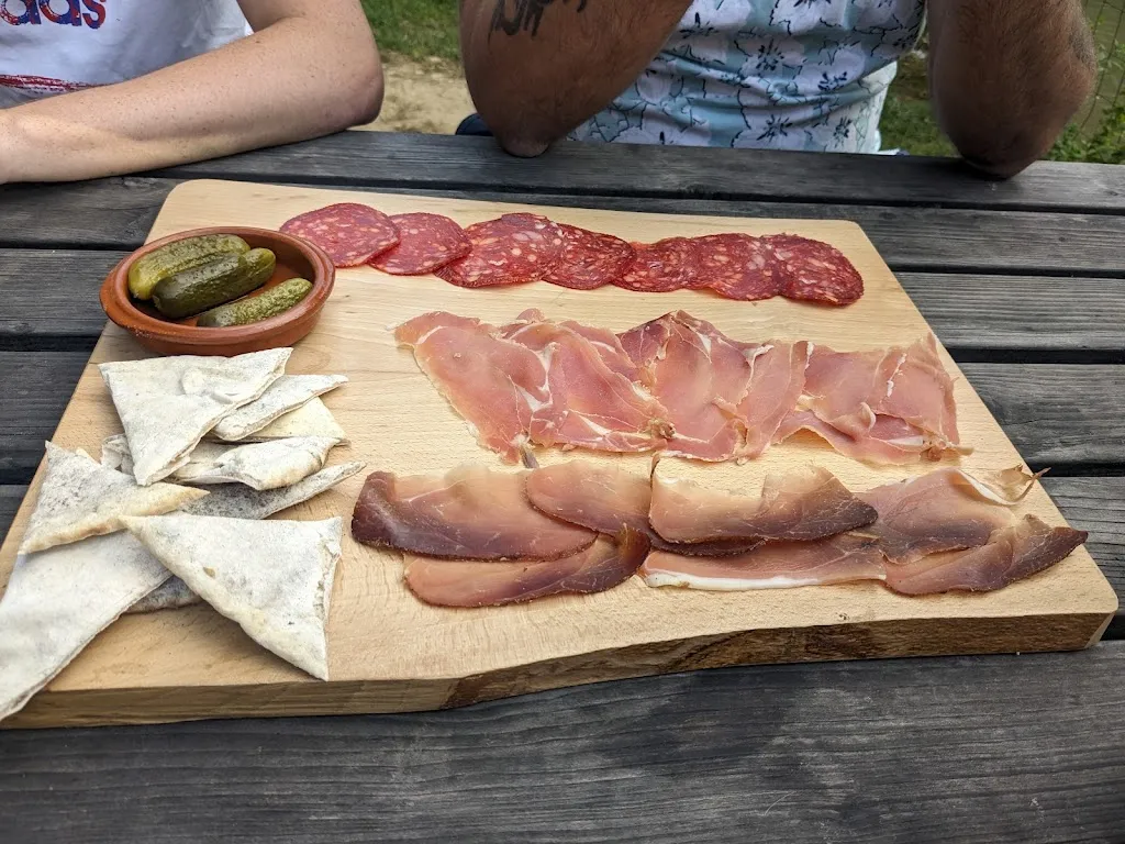 Menu_Pirates du Périgord_Carsac-Aillac_image_6