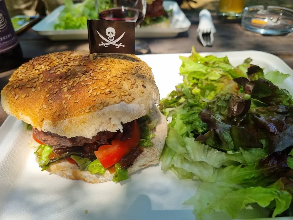 Menu_Pirates du Périgord_Carsac-Aillac_image_7