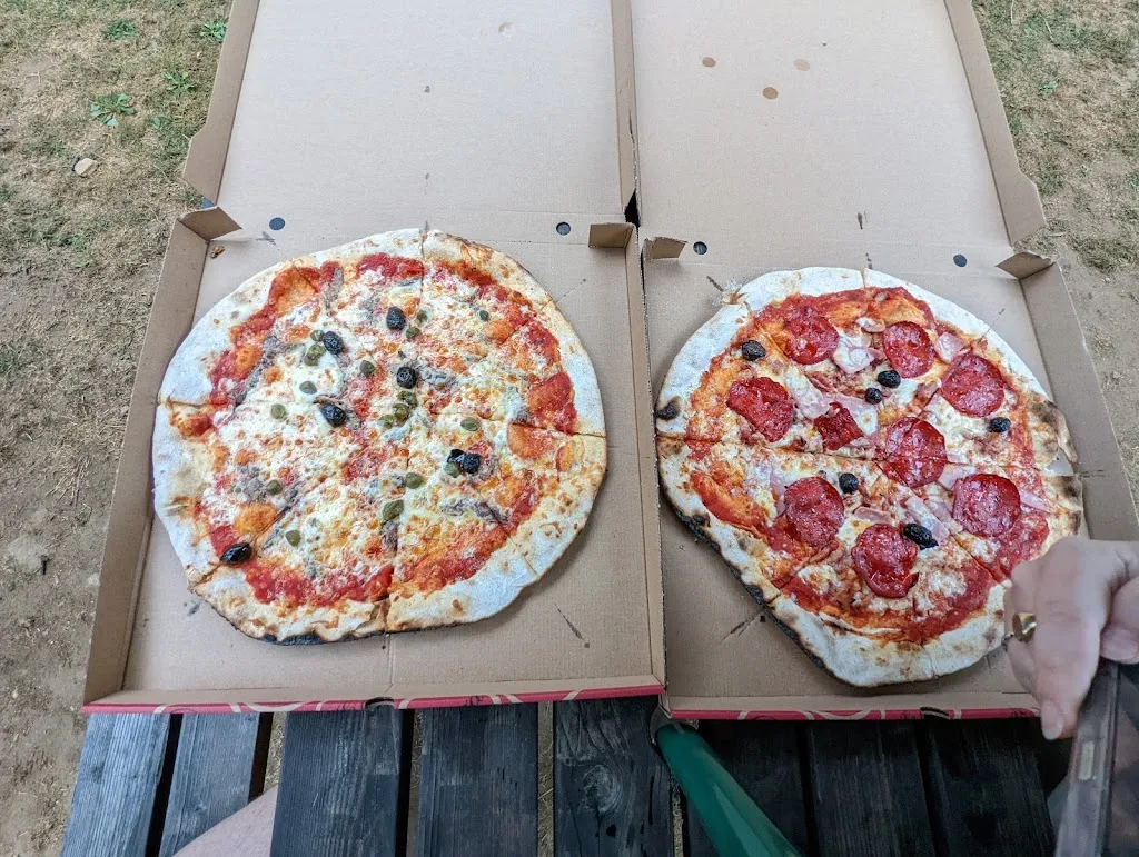 Menu_Pirates du Périgord_Carsac-Aillac_image_8