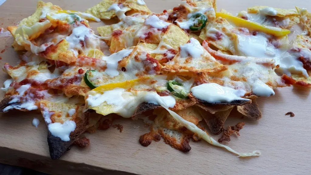 Menu_Pirates du Périgord_Carsac-Aillac_image_9