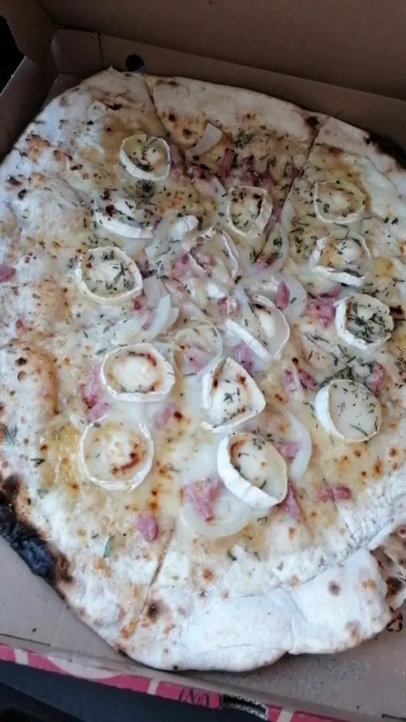 Pirates du Périgord_Carsac-Aillac_slider_image_2