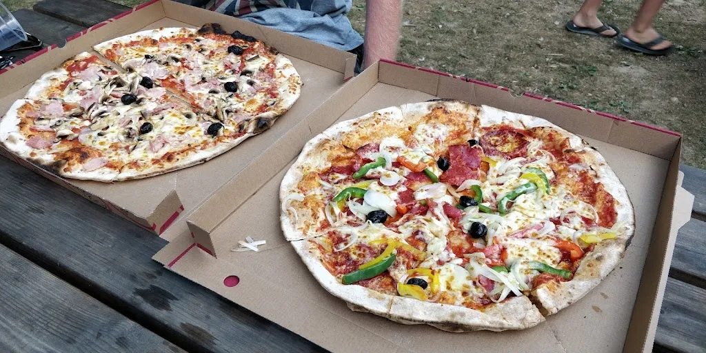 Pirates du Périgord_Carsac-Aillac_slider_image_3