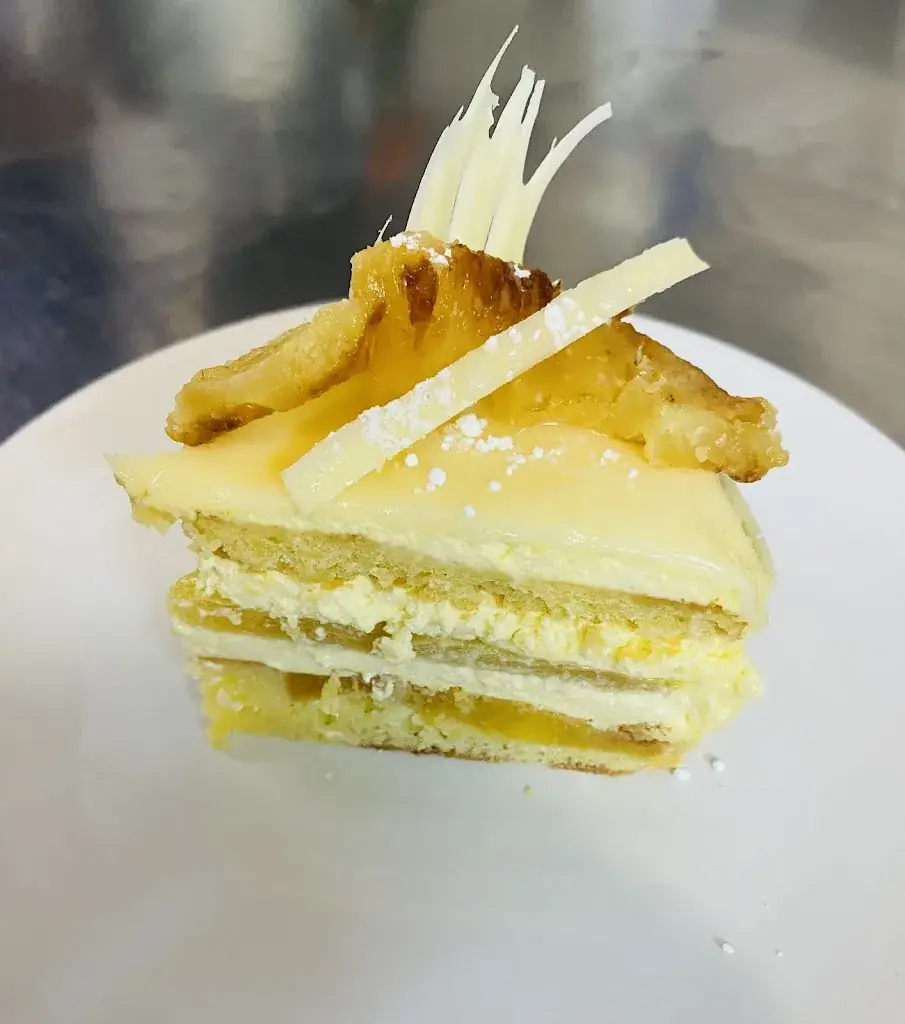 Menu_Domaine Lacoste Chambres d'hôtes et Restaurant_Carsac-Aillac_image_2