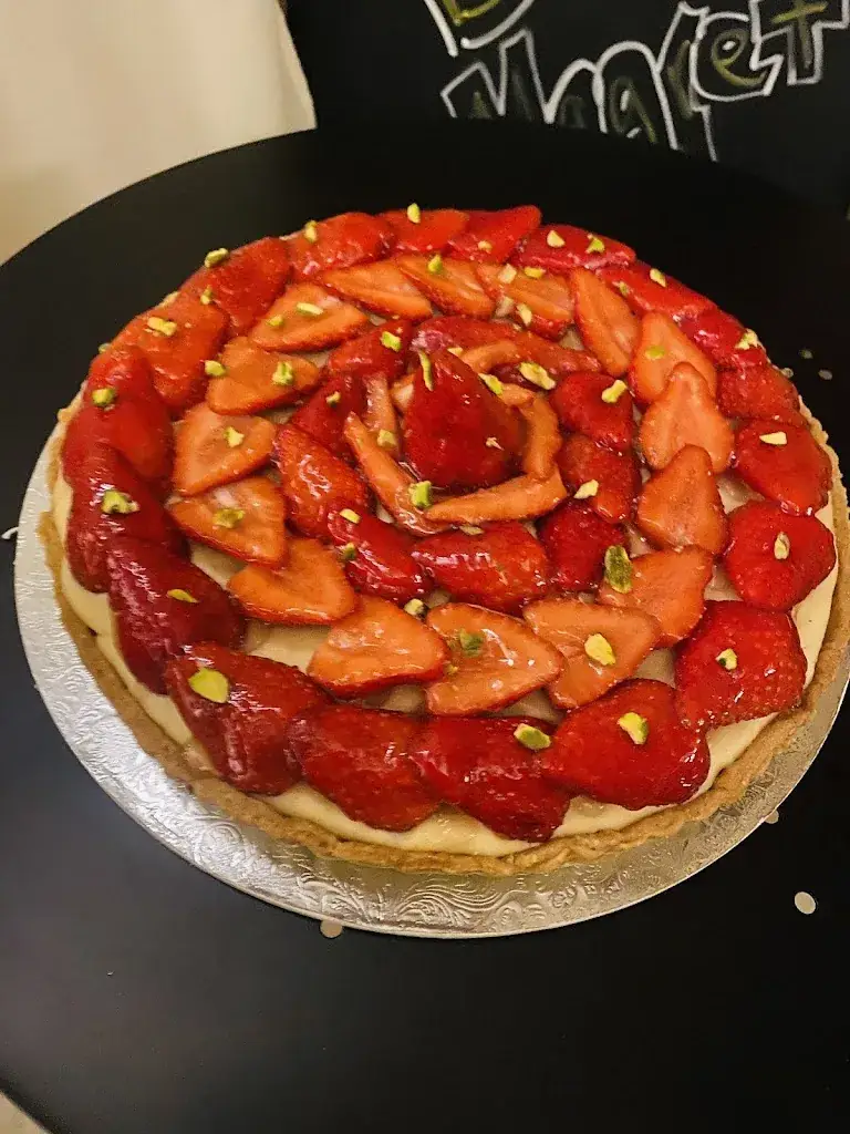 Menu_Domaine Lacoste Chambres d'hôtes et Restaurant_Carsac-Aillac_image_4