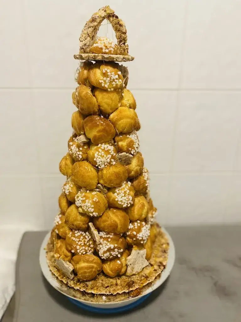 Menu_Domaine Lacoste Chambres d'hôtes et Restaurant_Carsac-Aillac_image_7