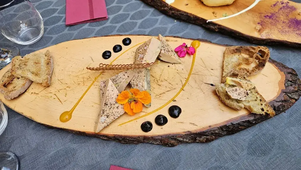 Menu_Gueule & Gosier Restaurant_Sarlat-la-Canéda_image_6