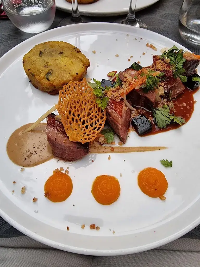 Menu_Gueule & Gosier Restaurant_Sarlat-la-Canéda_image_8