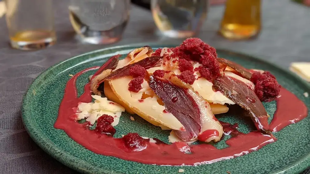 Gueule & Gosier Restaurant_Sarlat-la-Canéda_slider_image_3