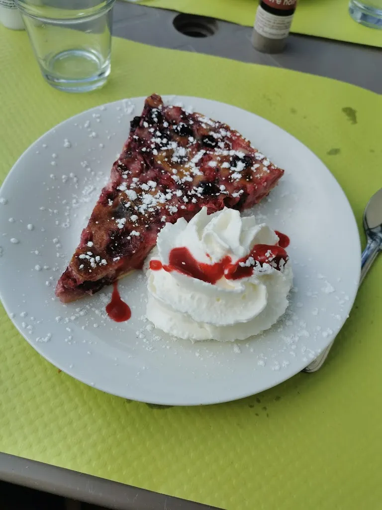 Menu_The Little Greedy_Canéjan_image_7