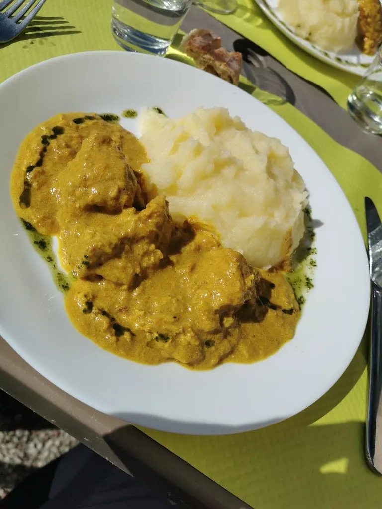 Romain_The Little Greedy_Canéjan_review