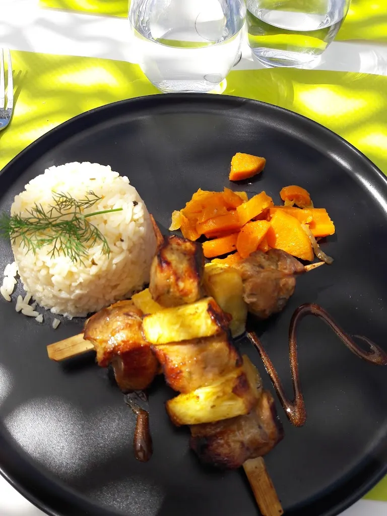 Menu_La part des anges restaurant en bord de Lac_Canéjan_image_7